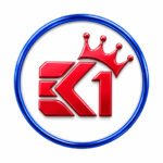 EK1 Game App Logo – EK1 Game Download, EK1 APK Download & App